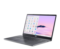 Acer Chromebook Plus 515 CB515-2H i5-1235U/8GB DDR5/512GB SSD/15,6" FHD IPS/ChromeOS/3Y (EDU) - 1185612 - zdjęcie 4